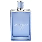 Jimmy Choo Man Aqua, EdT 30ml
