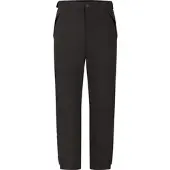 Didriksons Jesper Pants - Black - XL