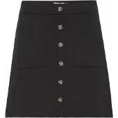 Ichi Ihketty Sk - Black - XL