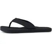O'Neill Koosh Sandaalit black out Koko 41