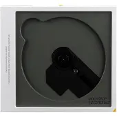 MoonDrop Discdream 2 Kannettava HiFi CD-soitin