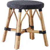 Sika-Design Simone Jakkara Musta