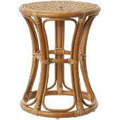 Sika-Design , Bella Jakkara Rottinki Antiikki