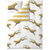 Finlayson Flying Wildcats pussilakanasetti