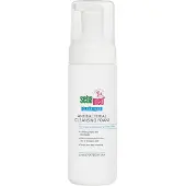 Sebamed kirkas kasvojenpuhdistusvaahto 150 ml