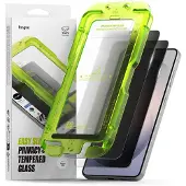 Ringke Samsung Galaxy S26 Easy Slide Privacy Panssarilasi - 2 kpl.