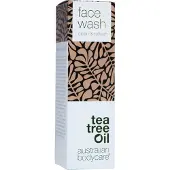 Australian bodycare Face Wash 100 ml