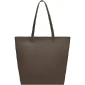 Liebeskind berlin Hera II Shopperit L Nahka 38 cm Ruskea