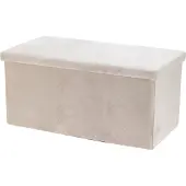 Hobby Hall Rahi, beige
