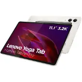 Lenovo Yoga Tab