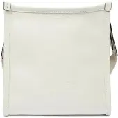 Lancel Olkalaukku 'Jour Neige' beige