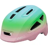 Giro Scamp Ii Junior-kaupunkikypärä