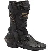 Sidi Rex Air Off-road Saappaat