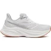 Saucony Endorphin Speed 5 Juoksukengät