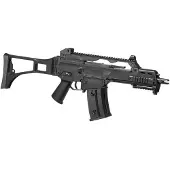 S&t G316c Sportline Airsoft-hyökkäyskivääri