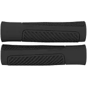 Syncros XC Grip Small Musta