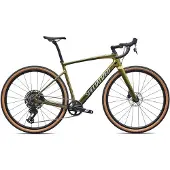 Specialized Diverge Comp 2026 Gravelbike