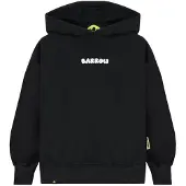 Barrow Kids S5bkjuhs028 Huppari