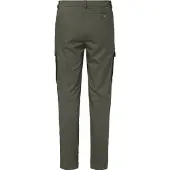 Vaude Neyland Cargo Housut