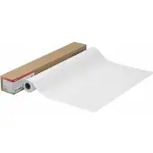 Canon 6063B SATIN PHOTO PAPER 30 M 914 MM 240 GM2 (97003182)