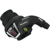 Shimano Tourney Rs35 Friction Vasen Vaihde