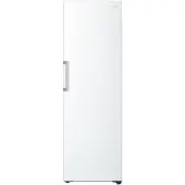 LG Jääkaappi GLT71SWCSF (valkoinen)