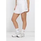 Björn Borg Ace Skirt Pocket