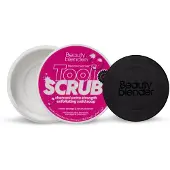 Beauty Blender Toolscrub Hand, Sponge & Brush Cleanser Charcoal 28,3 g