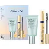 Estée Lauder Glow + Go Set