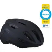 BBB Condor 2.0 Mips Mtb-kypärä