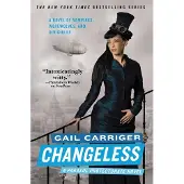 Changeless