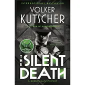 The Silent Death