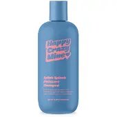 Happy Crazy Mine Splish Splash Moisture Shampoo 350 ml
