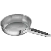 Zwilling Pure paistinpannu 28 cm