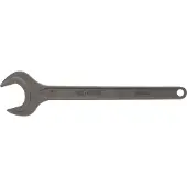Gedore Open-ended Spanner 46 mm