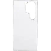 Onsala Collection Tura Scandinavia suojakuori Samsung Galaxy S24 Ultra 5G, läpinäkyvä