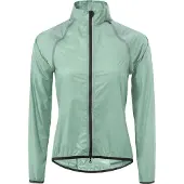 Loeffler Zip-off Windshell Takki