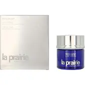 La Prairie Skin Caviar Luxe Caviar Anti-Aging Cream kasvouutteet 100 ml