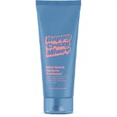 Happy Crazy Mine Splish Splash Moisture Treatment 200 ml