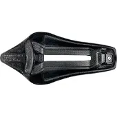 Prologo Predator 01tt Pas Cpc Nack Satula