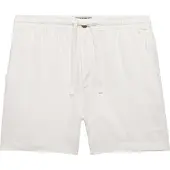 Superdry Merchant Linen Shortsit