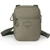 Osprey Daylite Small Crossbody