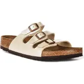 Birkenstock Florida Birko-flor Sandaalit