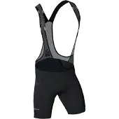 Leatt Endurance 3.0 Trägerhose