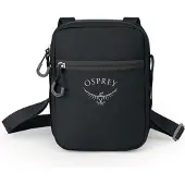 Osprey Daylite Small Crossbody