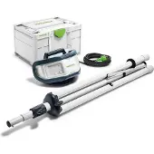 Festool Työvalaisin SYSLITE DUO-Set