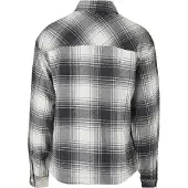 Urban Classics Pusero beige / musta