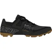 Leatt Proclip 6.0 Endurance Mtb-kengät