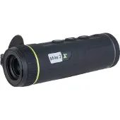 Pixfra Mile 2 M625 Lämpökamera PFI-M625