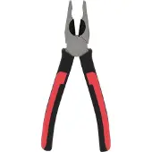 Ks Tools 1152103 Yhdistelmäpihdit